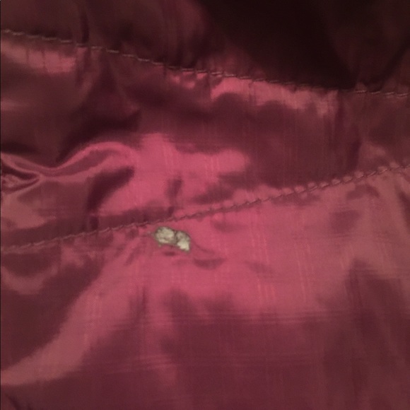 Columbia OnmiHeat Hooded Jacket - Picture 7 of 7